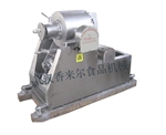 供應(yīng)咖啡玉米膨化機(jī)（大型氣流膨化機(jī)、氣流膨化機(jī)）
